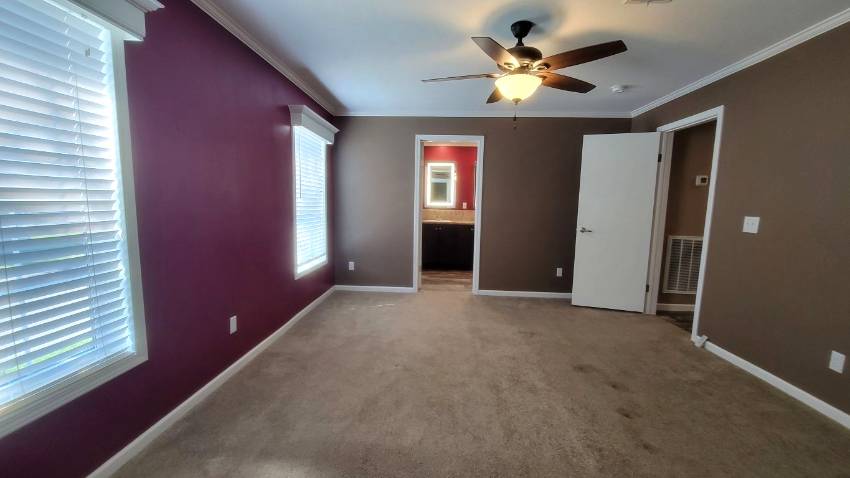 252 Siberian Cypress Circle a Winter Haven, FL Mobile or Manufactured Home for Sale